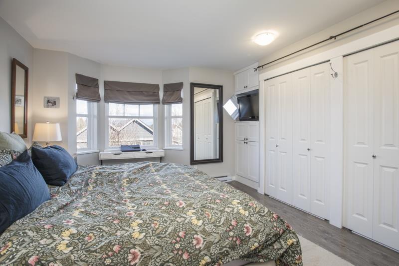 65 6450 187 Street, Surrey, British Columbia  V3S 2X4 - Photo 16 - R3097267