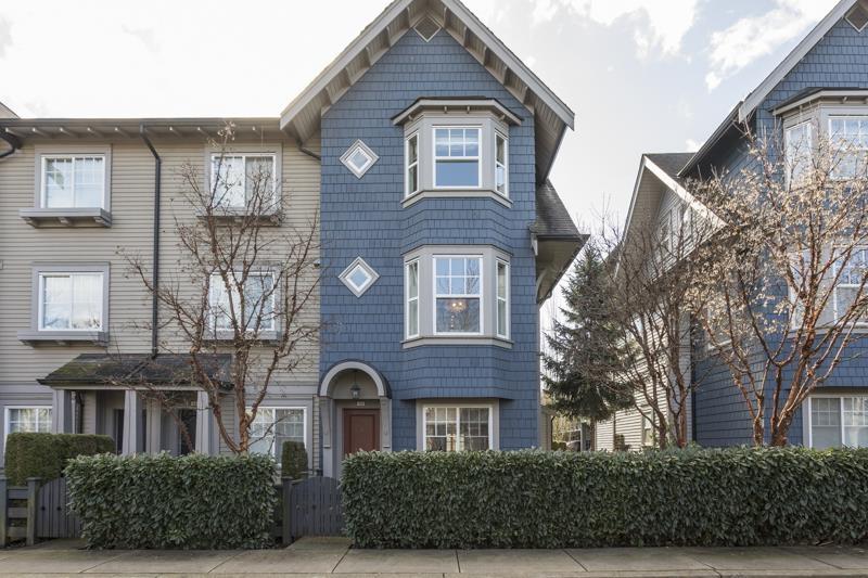 65 6450 187 Street, Surrey, British Columbia  V3S 2X4 - Photo 34 - R3097267