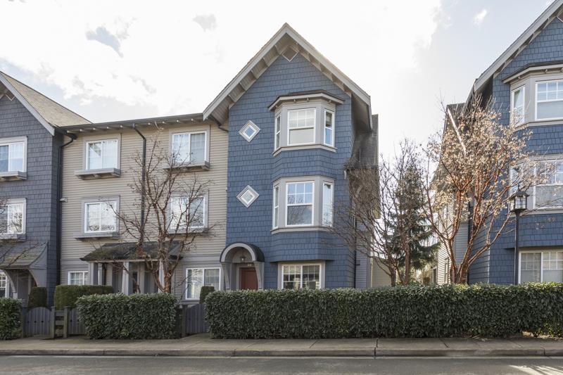 65 6450 187 Street, Surrey, British Columbia  V3S 2X4 - Photo 28 - R3097267