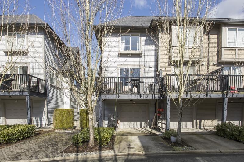 65 6450 187 Street, Surrey, British Columbia  V3S 2X4 - Photo 29 - R3097267