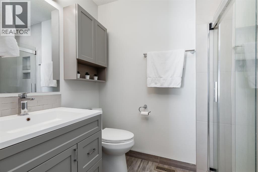 120 Hidden Ranch Crescent Nw, Calgary, Alberta  T3A 5W4 - Photo 23 - A2287975