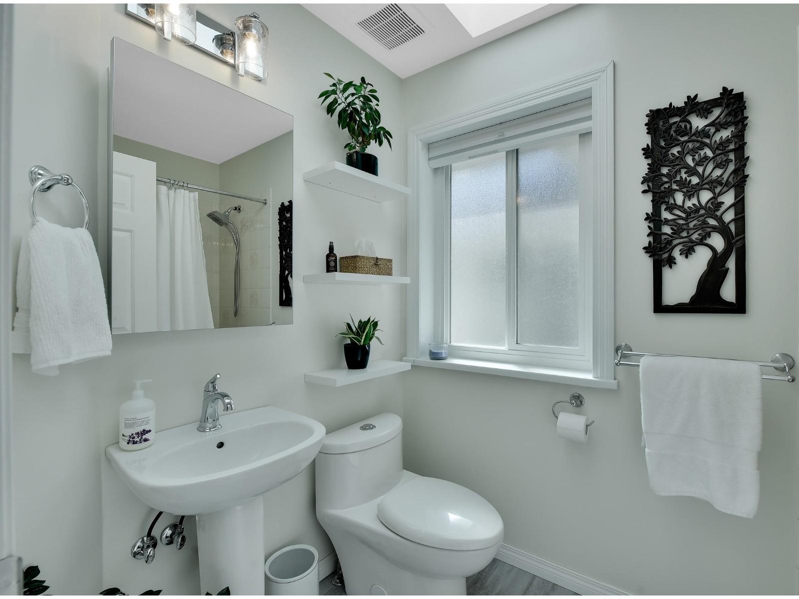 4870 209a Street, Langley, British Columbia  V3A 8A1 - Photo 22 - R3098288