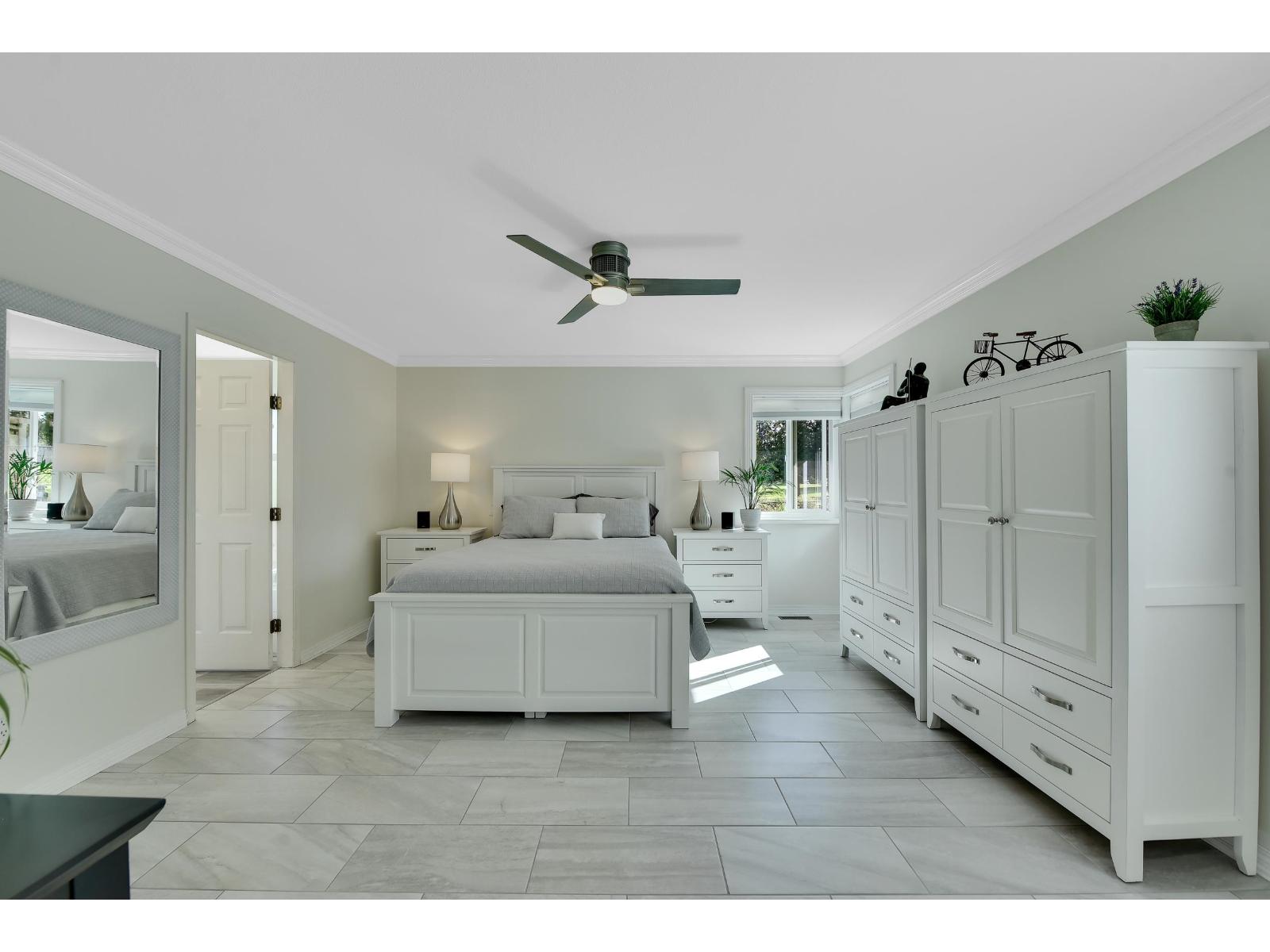 4870 209a Street, Langley, British Columbia  V3A 8A1 - Photo 24 - R3098288