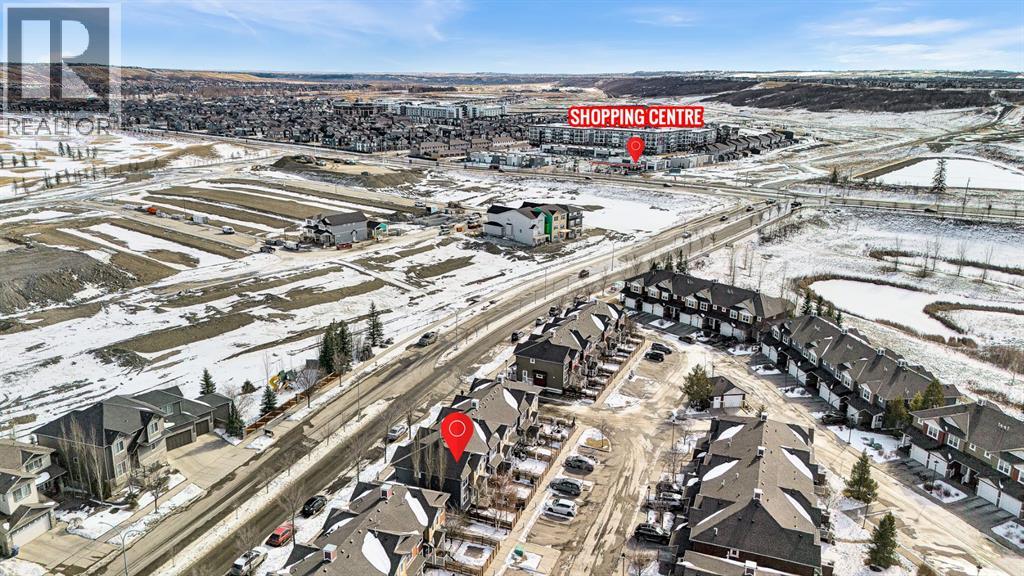 105 Chaparral Valley Drive Se, Calgary, Alberta  T2X 0R1 - Photo 37 - A2289638