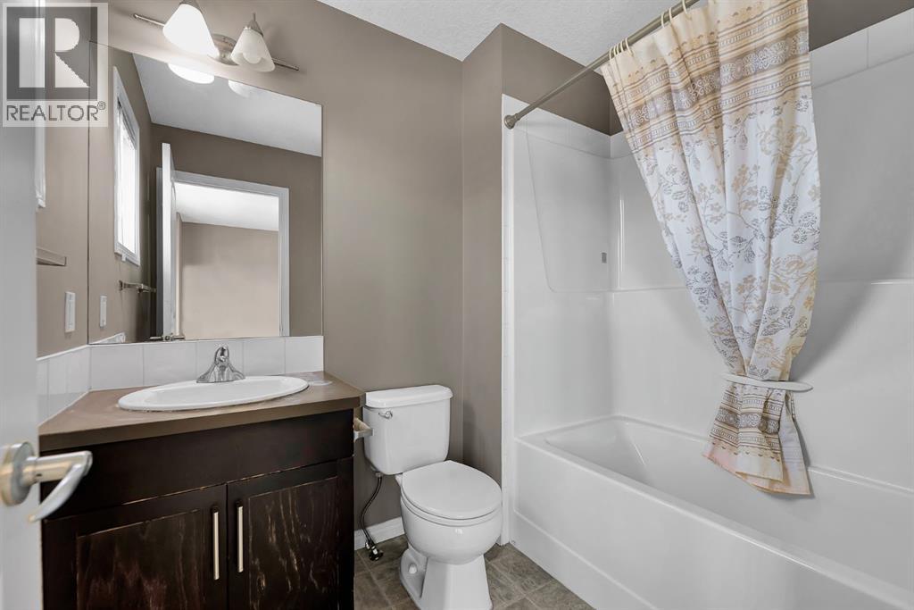 105 Chaparral Valley Drive Se, Calgary, Alberta  T2X 0R1 - Photo 20 - A2289638