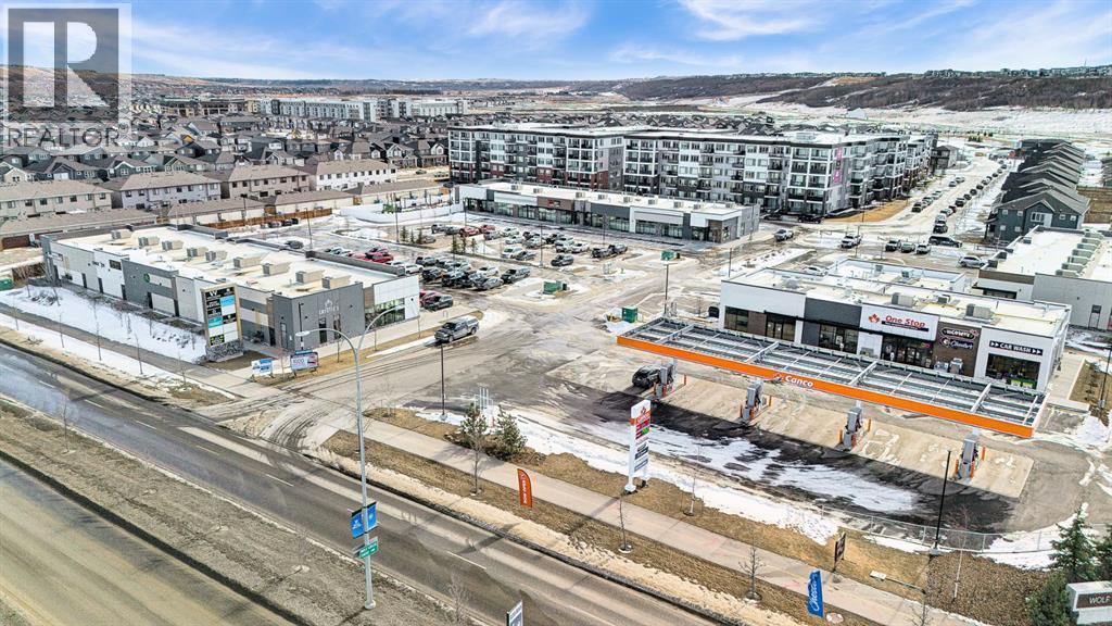 105 Chaparral Valley Drive Se, Calgary, Alberta  T2X 0R1 - Photo 39 - A2289638