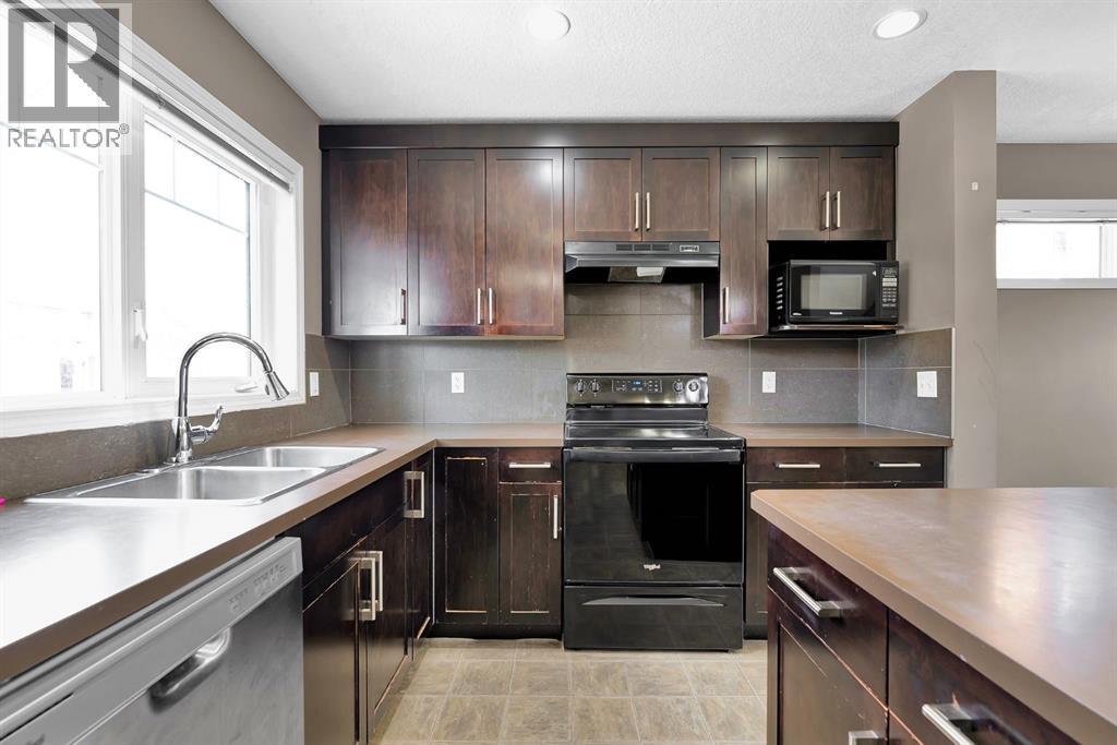 105 Chaparral Valley Drive Se, Calgary, Alberta  T2X 0R1 - Photo 14 - A2289638