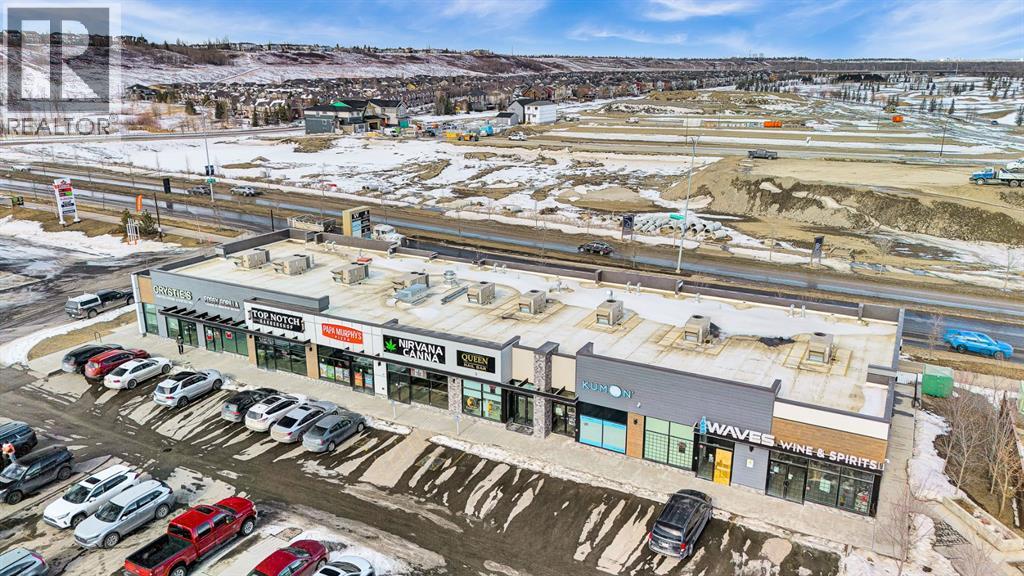 105 Chaparral Valley Drive Se, Calgary, Alberta  T2X 0R1 - Photo 40 - A2289638