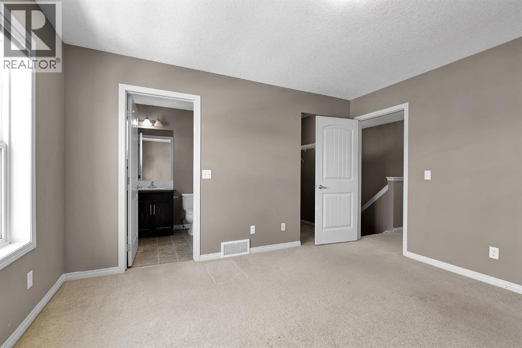 105 Chaparral Valley Drive Se, Calgary, Alberta  T2X 0R1 - Photo 19 - A2289638