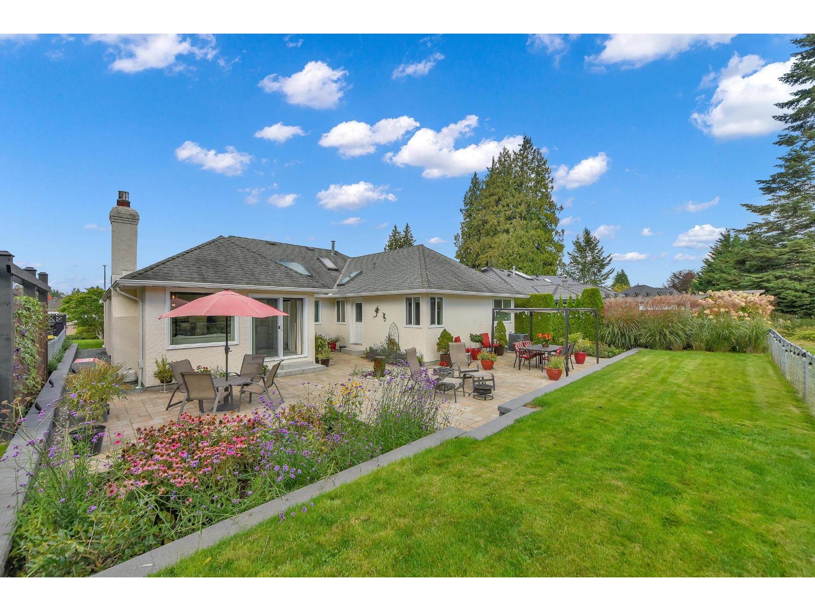 4870 209a Street, Langley, British Columbia  V3A 8A1 - Photo 34 - R3098288