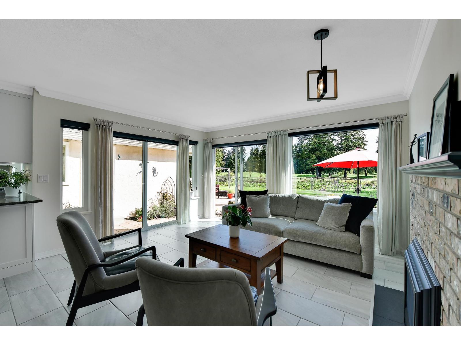 4870 209a Street, Langley, British Columbia  V3A 8A1 - Photo 13 - R3098288