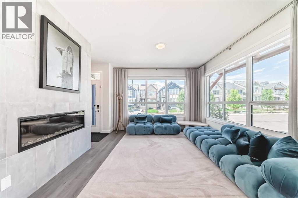 38 Lavender Road Se, Calgary, Alberta  T3S 0C4 - Photo 30 - A2290054