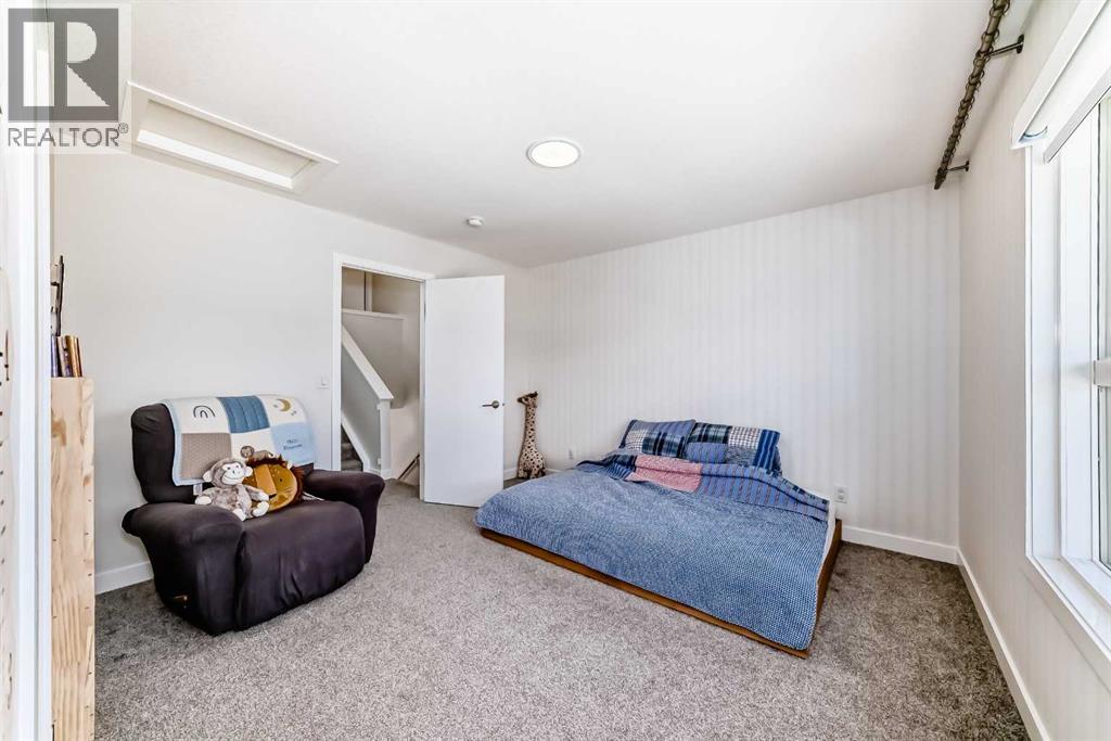 38 Lavender Road Se, Calgary, Alberta  T3S 0C4 - Photo 19 - A2290054