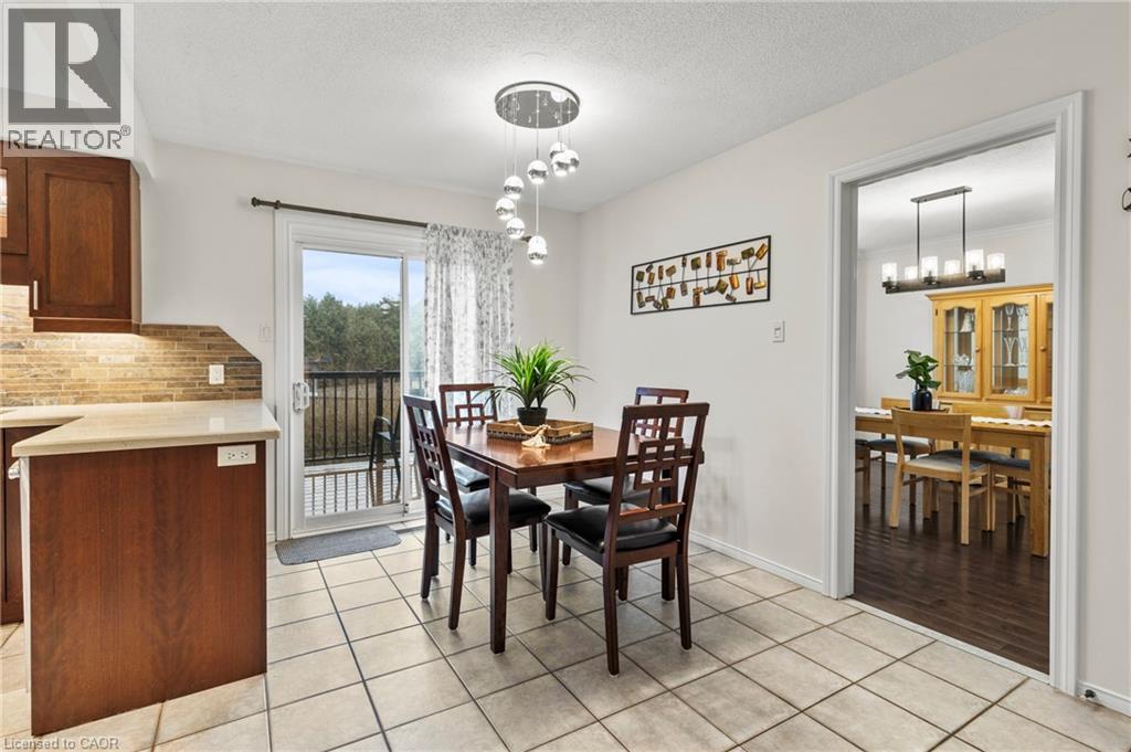 10 Pinecreek Road, Waterdown, Ontario  L8B 0H1 - Photo 12 - 40811209