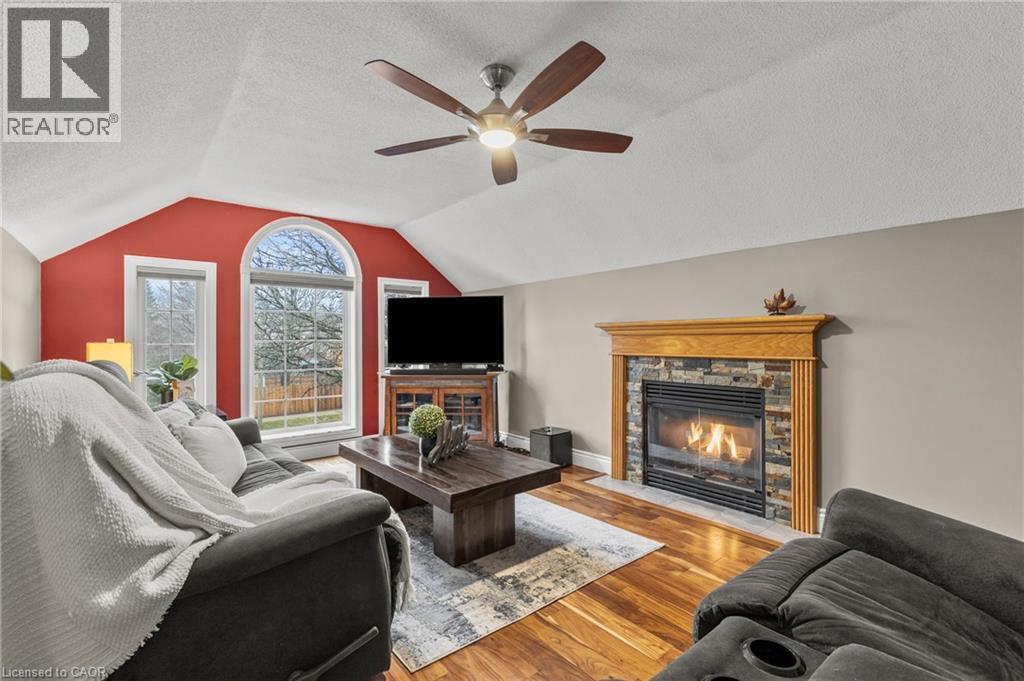 10 Pinecreek Road, Waterdown, Ontario  L8B 0H1 - Photo 23 - 40811209