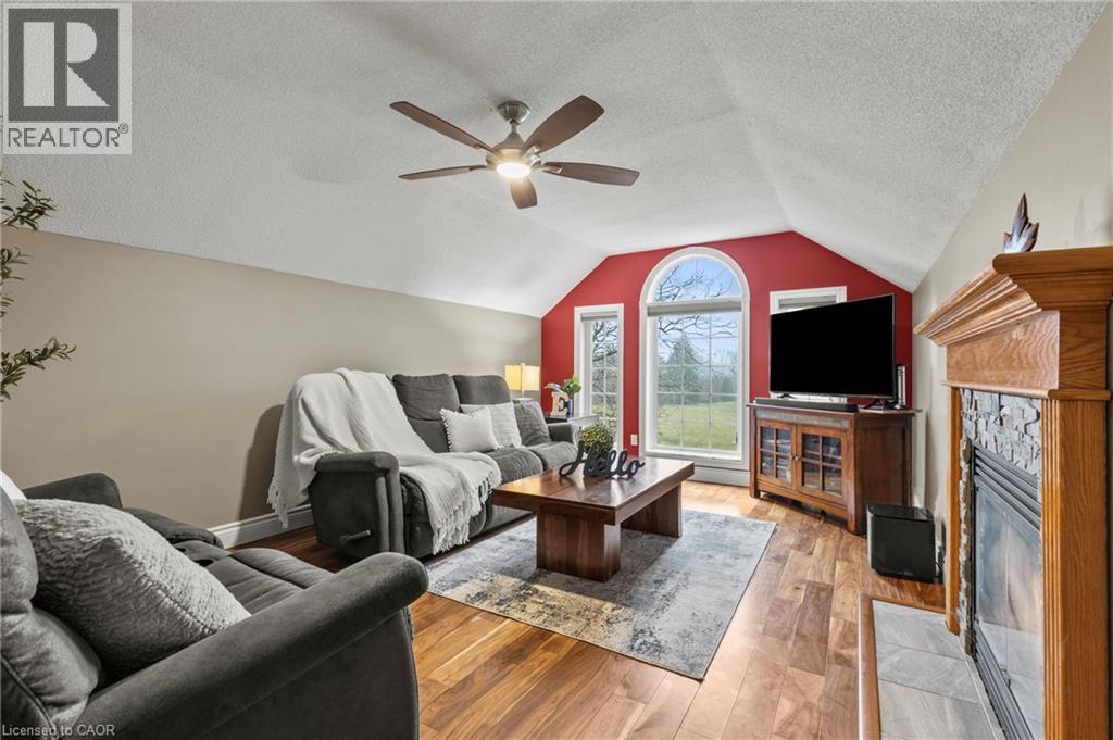 10 Pinecreek Road, Waterdown, Ontario  L8B 0H1 - Photo 24 - 40811209