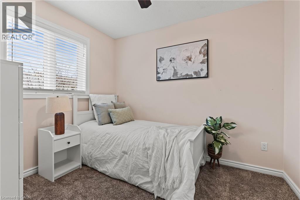 10 Pinecreek Road, Waterdown, Ontario  L8B 0H1 - Photo 30 - 40811209