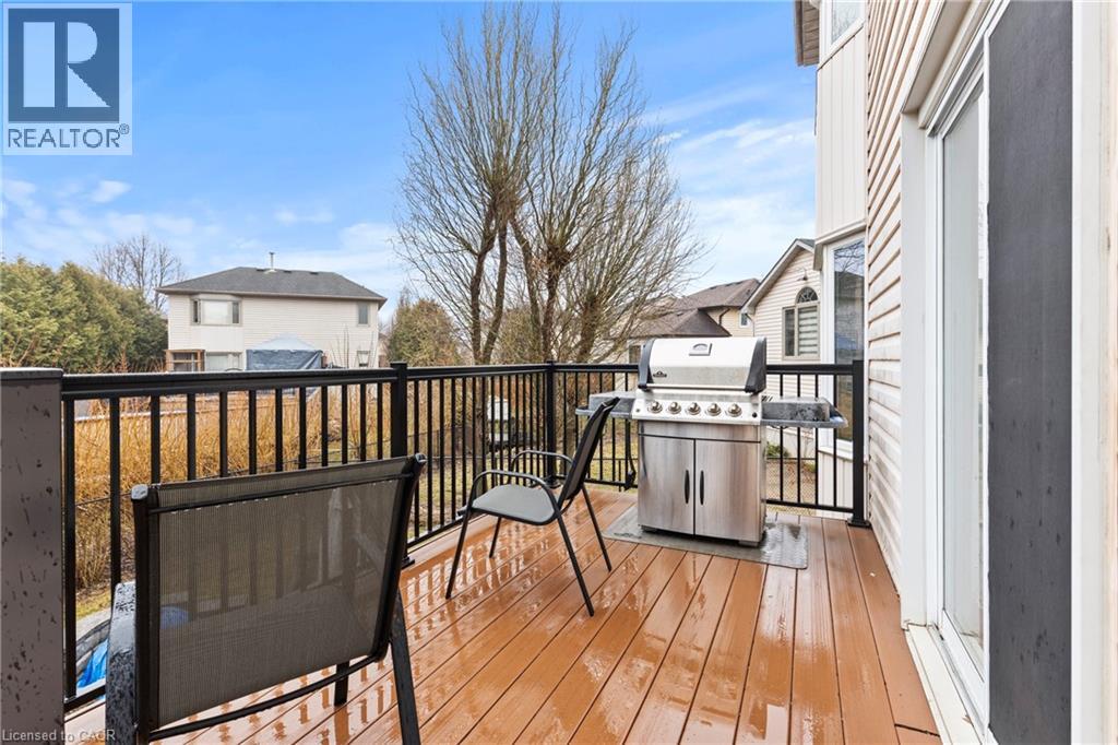 10 Pinecreek Road, Waterdown, Ontario  L8B 0H1 - Photo 45 - 40811209