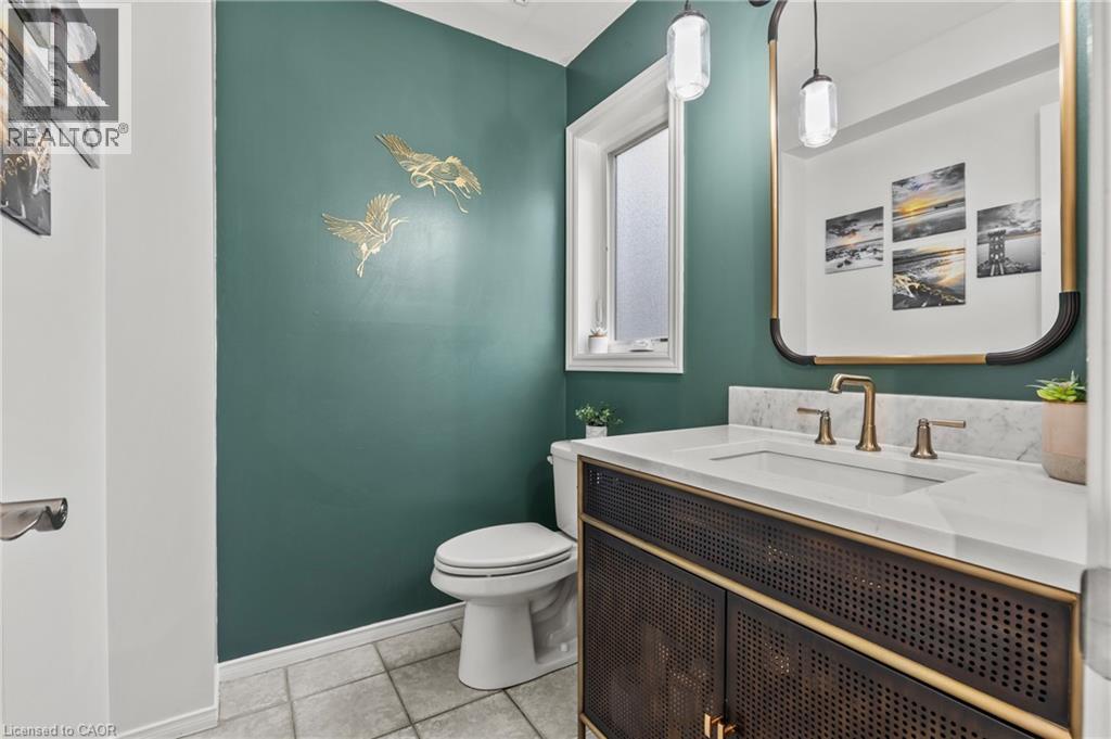 10 Pinecreek Road, Waterdown, Ontario  L8B 0H1 - Photo 20 - 40811209