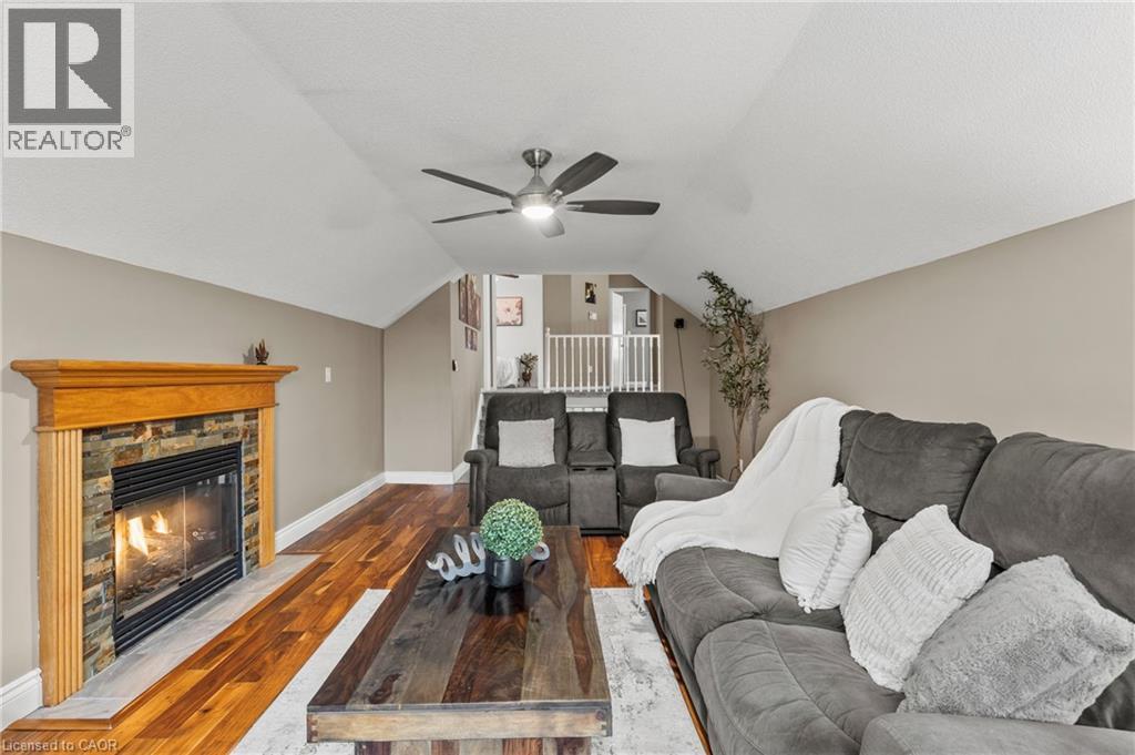 10 Pinecreek Road, Waterdown, Ontario  L8B 0H1 - Photo 22 - 40811209