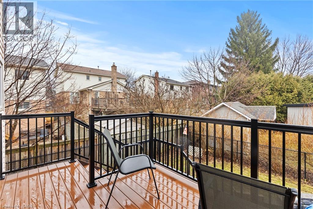 10 Pinecreek Road, Waterdown, Ontario  L8B 0H1 - Photo 46 - 40811209