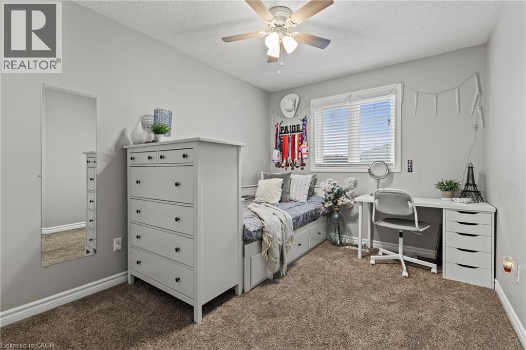 10 Pinecreek Road, Waterdown, Ontario  L8B 0H1 - Photo 31 - 40811209