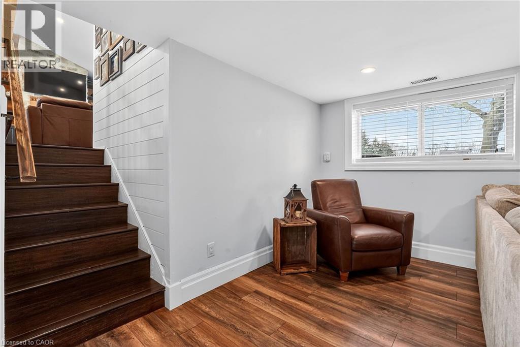 4019 19th Street, Jordan Station, Ontario  L0R 1S0 - Photo 25 - 40811471