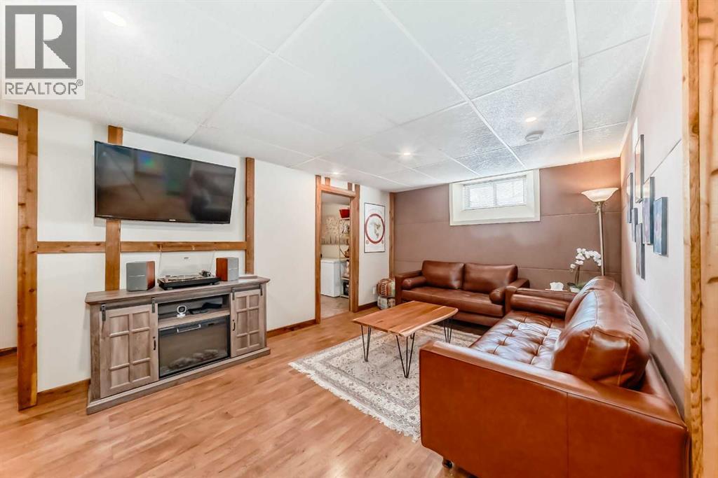 48 Midglen Way Se, Calgary, Alberta  T2X 1G4 - Photo 28 - A2290419