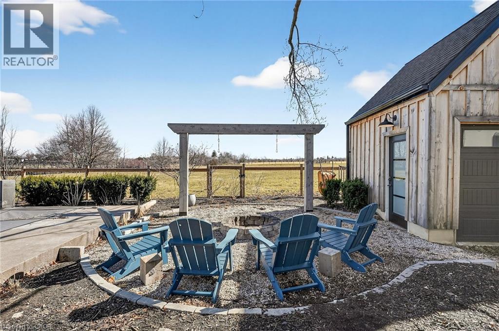 4019 19th Street, Jordan Station, Ontario  L0R 1S0 - Photo 37 - 40811471