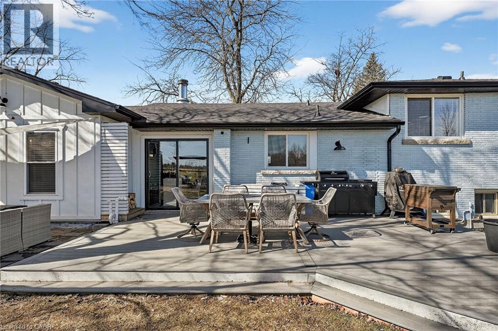 4019 19th Street, Jordan Station, Ontario  L0R 1S0 - Photo 36 - 40811471