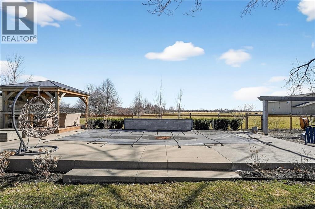 4019 19th Street, Jordan Station, Ontario  L0R 1S0 - Photo 39 - 40811471