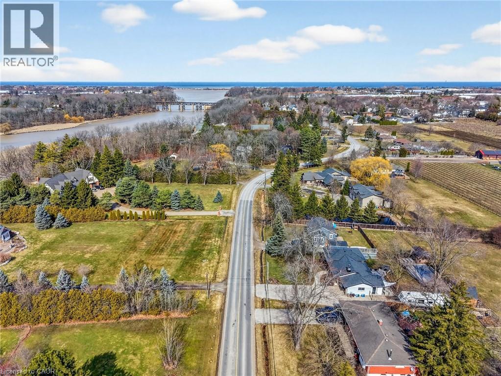 4019 19th Street, Jordan Station, Ontario  L0R 1S0 - Photo 49 - 40811471