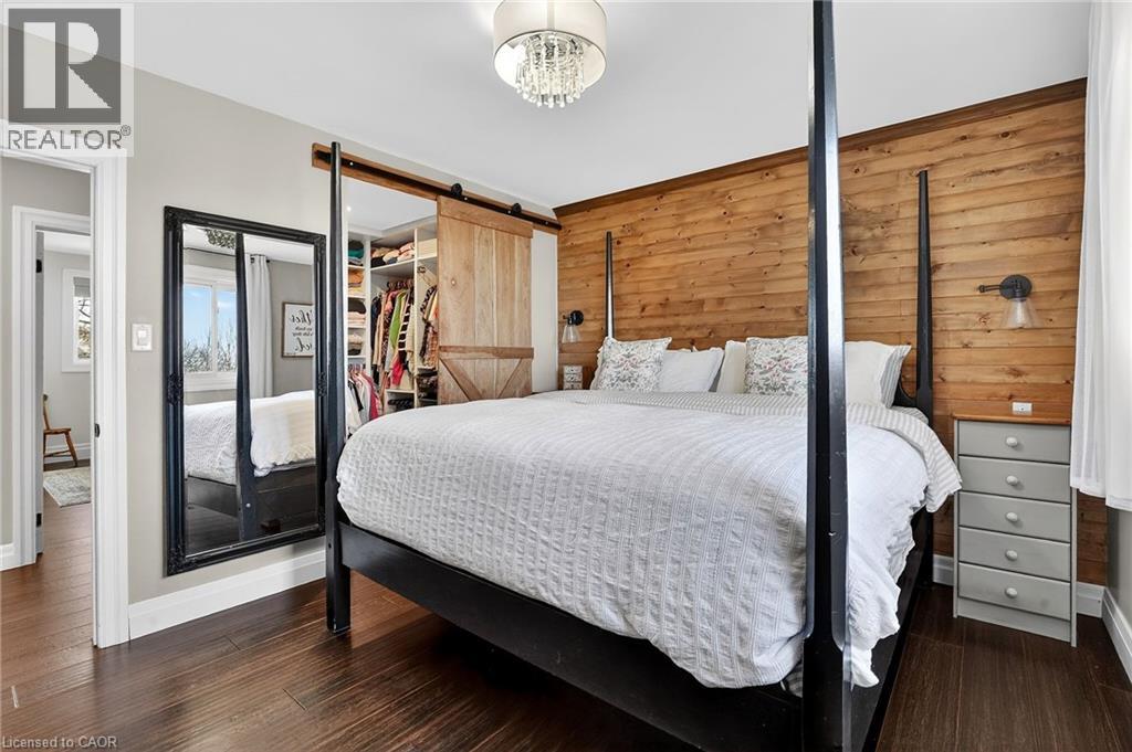 4019 19th Street, Jordan Station, Ontario  L0R 1S0 - Photo 24 - 40811471