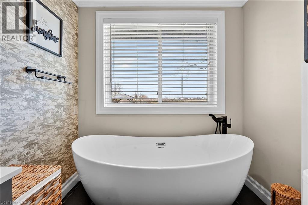 4019 19th Street, Jordan Station, Ontario  L0R 1S0 - Photo 17 - 40811471