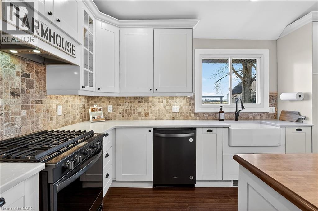 4019 19th Street, Jordan Station, Ontario  L0R 1S0 - Photo 10 - 40811471