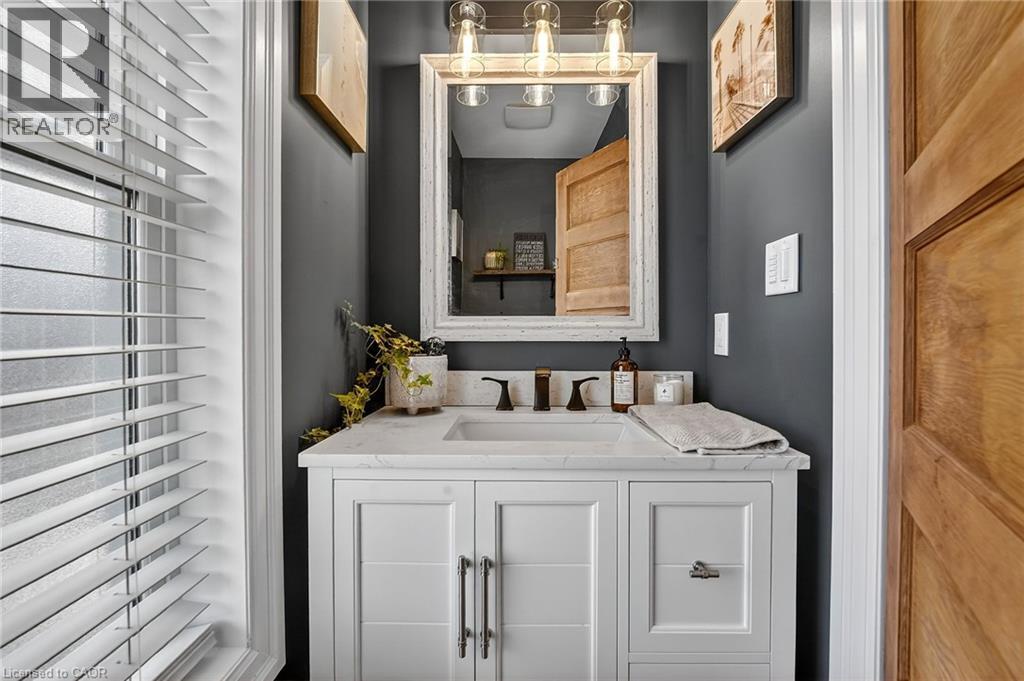 4019 19th Street, Jordan Station, Ontario  L0R 1S0 - Photo 14 - 40811471