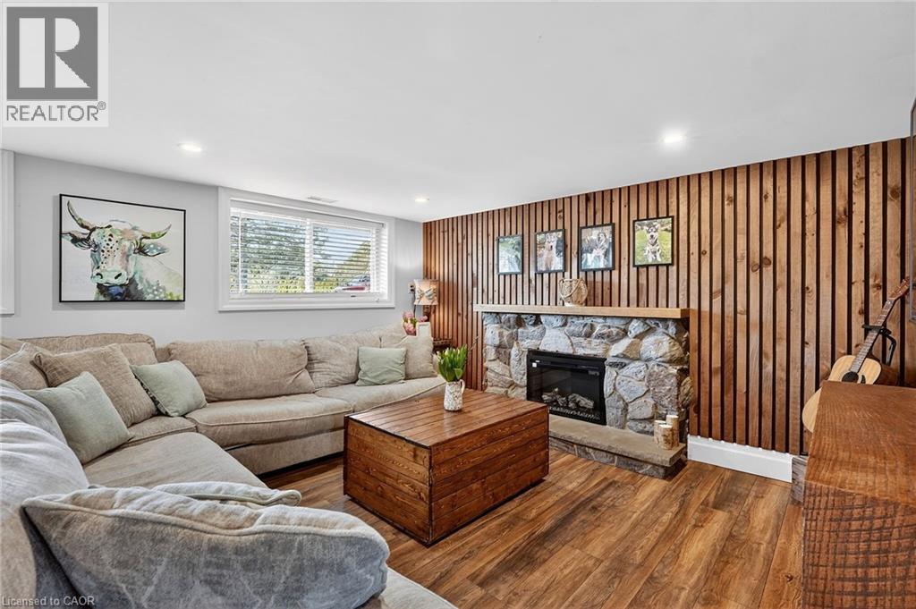 4019 19th Street, Jordan Station, Ontario  L0R 1S0 - Photo 26 - 40811471