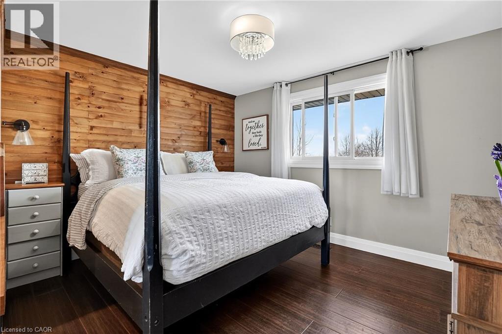 4019 19th Street, Jordan Station, Ontario  L0R 1S0 - Photo 23 - 40811471