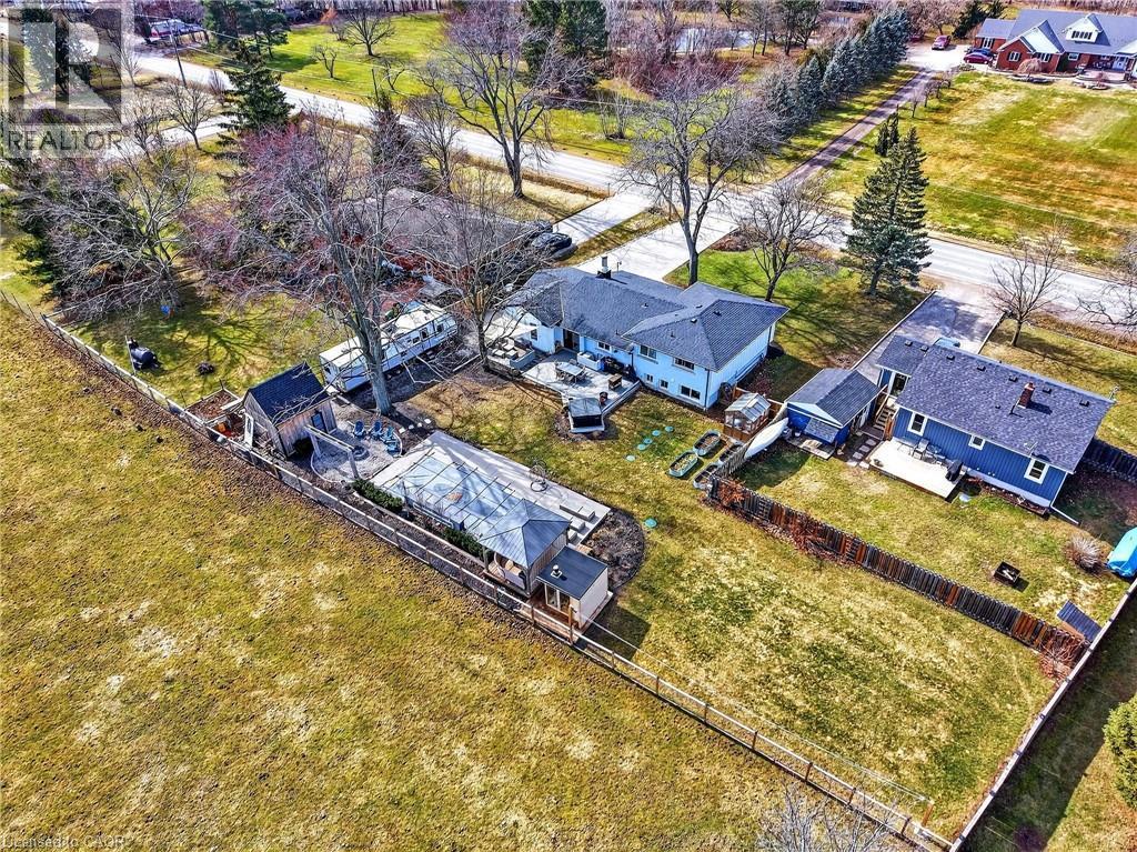 4019 19th Street, Jordan Station, Ontario  L0R 1S0 - Photo 50 - 40811471