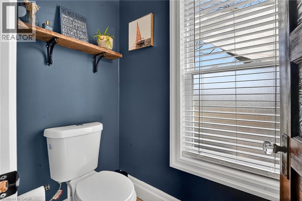 4019 19th Street, Jordan Station, Ontario  L0R 1S0 - Photo 13 - 40811471