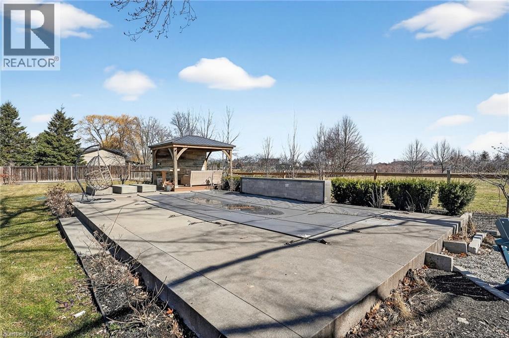 4019 19th Street, Jordan Station, Ontario  L0R 1S0 - Photo 38 - 40811471