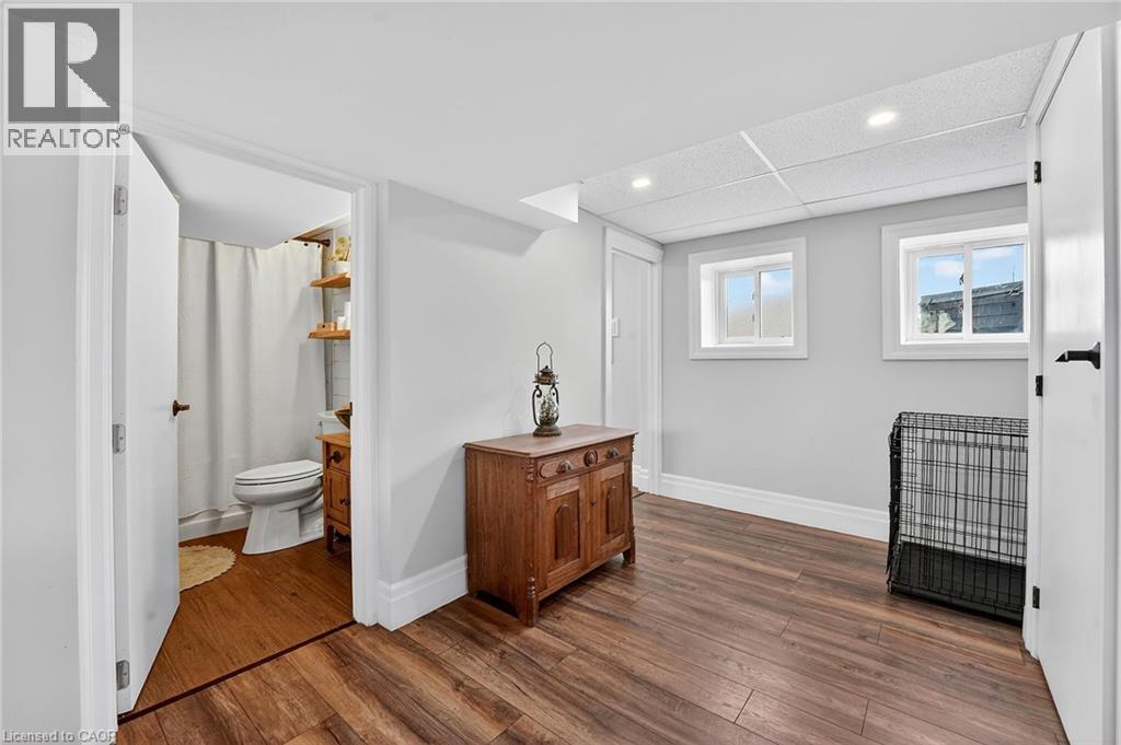 4019 19th Street, Jordan Station, Ontario  L0R 1S0 - Photo 28 - 40811471