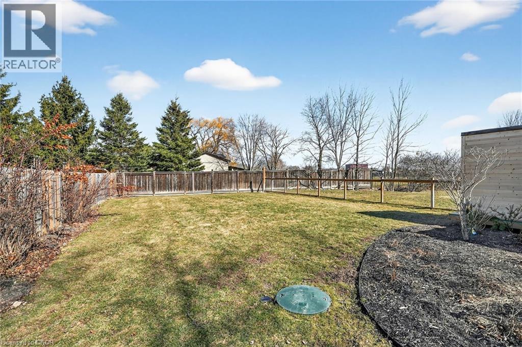 4019 19th Street, Jordan Station, Ontario  L0R 1S0 - Photo 41 - 40811471