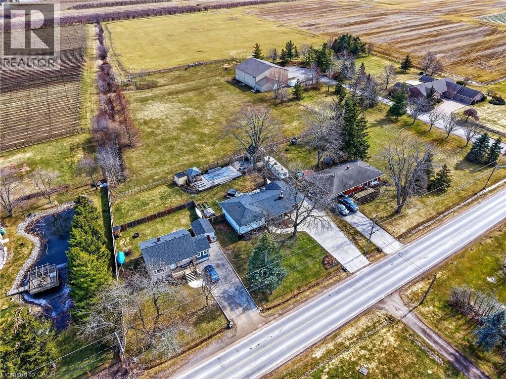 4019 19th Street, Jordan Station, Ontario  L0R 1S0 - Photo 48 - 40811471