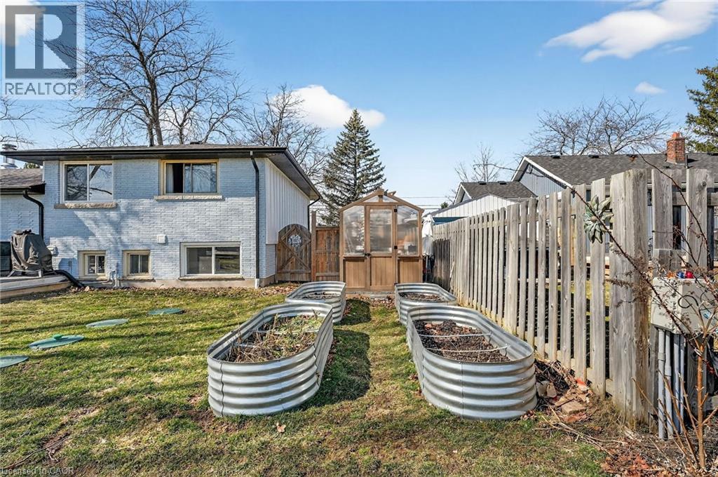 4019 19th Street, Jordan Station, Ontario  L0R 1S0 - Photo 44 - 40811471