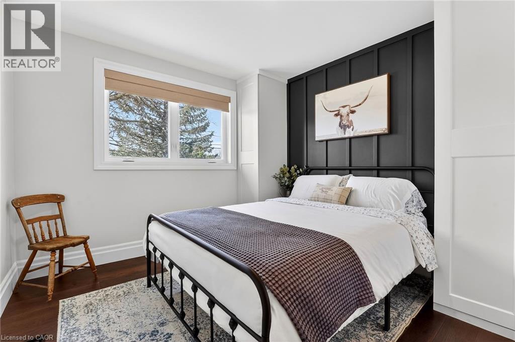 4019 19th Street, Jordan Station, Ontario  L0R 1S0 - Photo 21 - 40811471