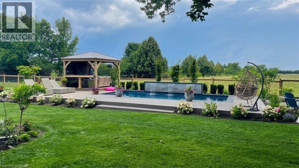 4019 19th Street, Jordan Station, Ontario  L0R 1S0 - Photo 32 - 40811471