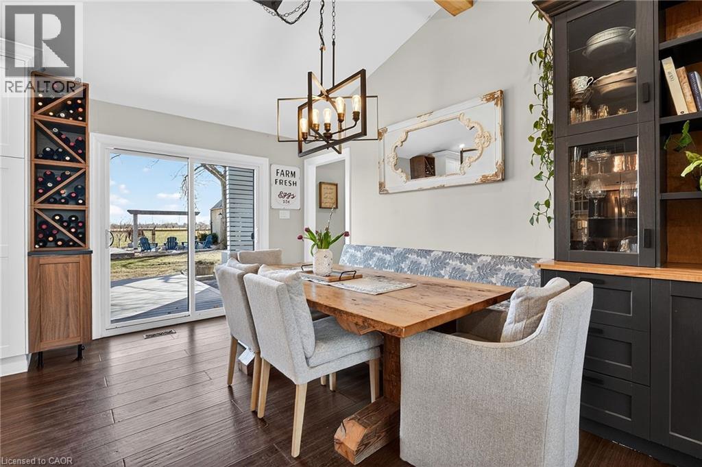 4019 19th Street, Jordan Station, Ontario  L0R 1S0 - Photo 12 - 40811471