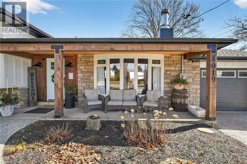 4019 19th Street, Jordan Station, Ontario  L0R 1S0 - Photo 4 - 40811471