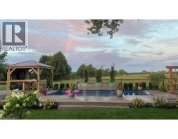 4019 19TH Street, Jordan Station, Ontario